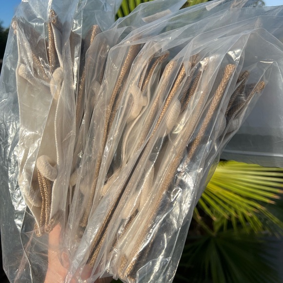 Custom canvas bags - Picture 3 of 5